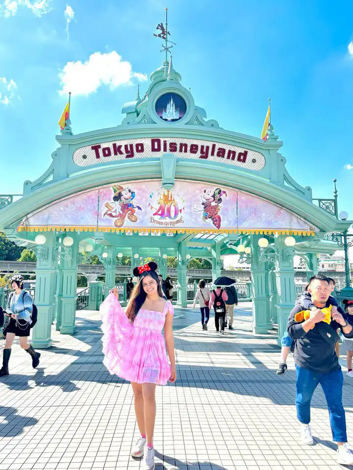 Image #6 from Aashreya sood