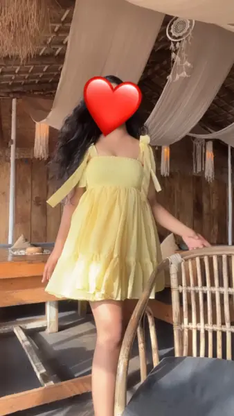 Image #1 from Saakshi