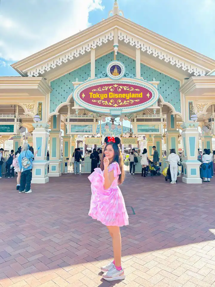 Image #4 from Aashreya sood