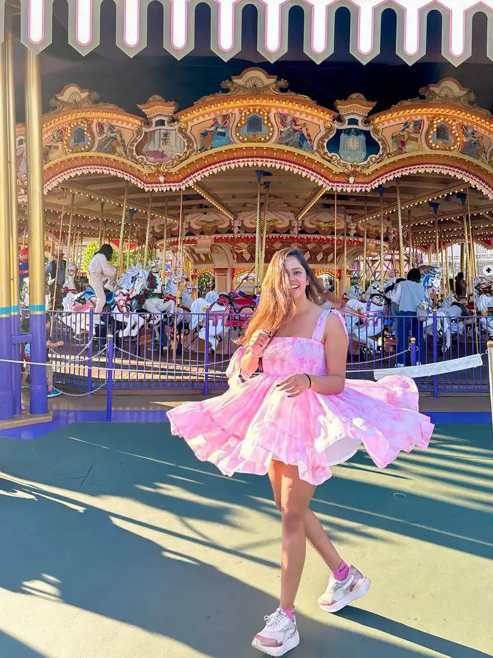 Image #1 from Aashreya sood