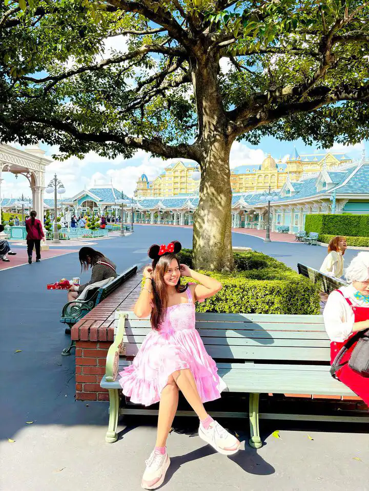 Image #2 from Aashreya sood