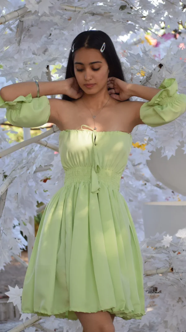 Emerald - Image 4