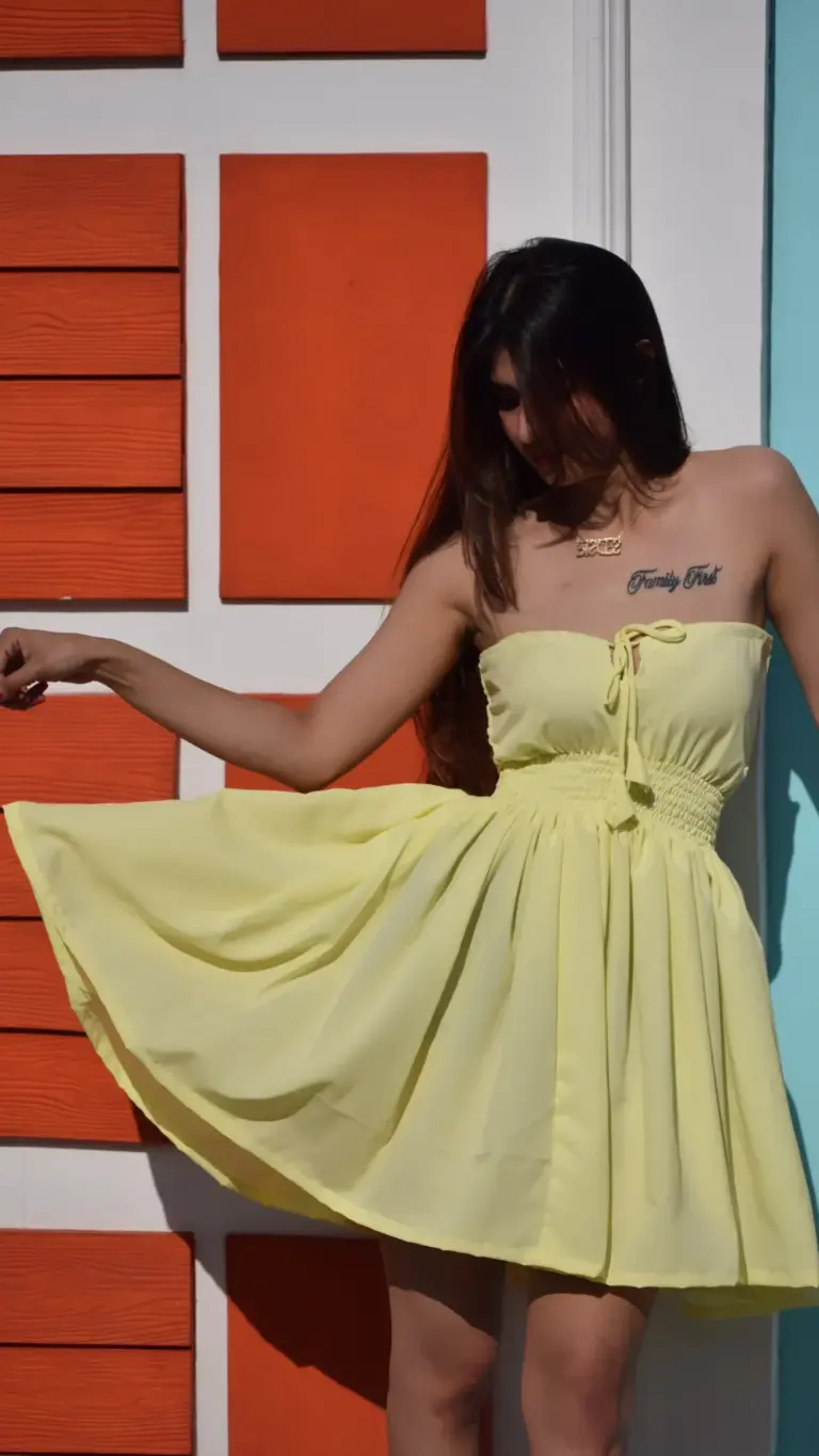 Sunshine1