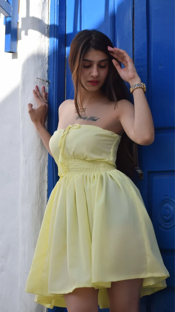Sunshine - Image 3