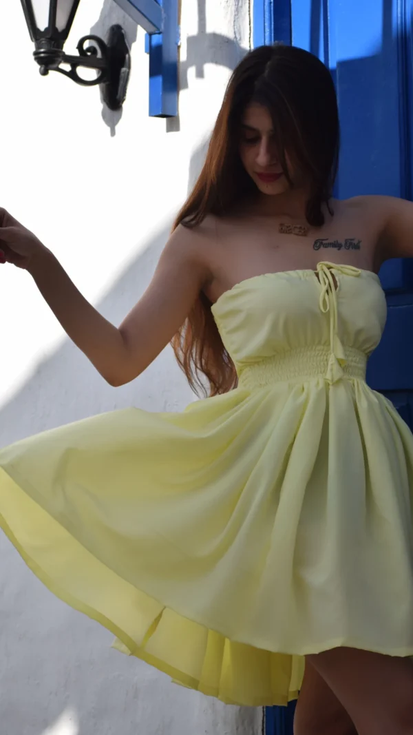Sunshine - Image 4