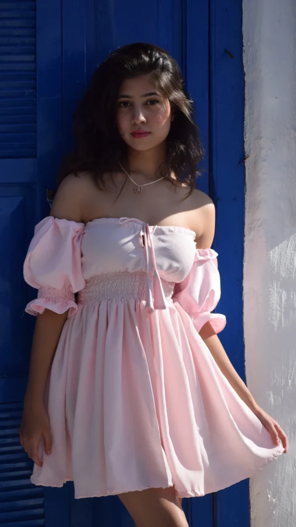 Blossom - Image 7