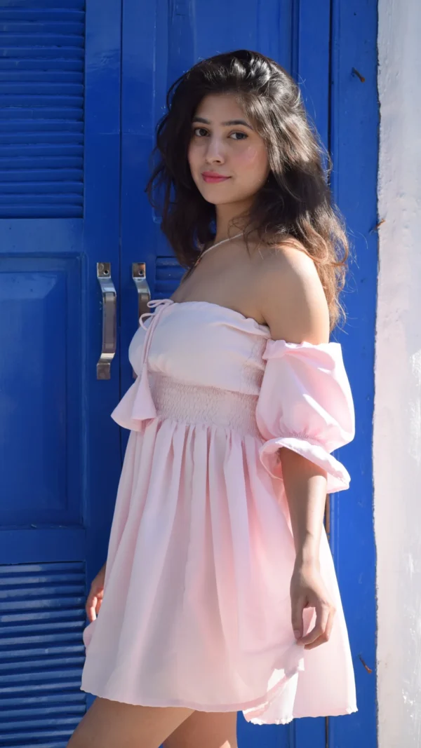 Blossom - Image 4