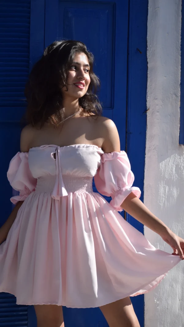 Blossom - Image 3