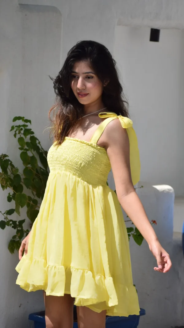 Canary - Image 2
