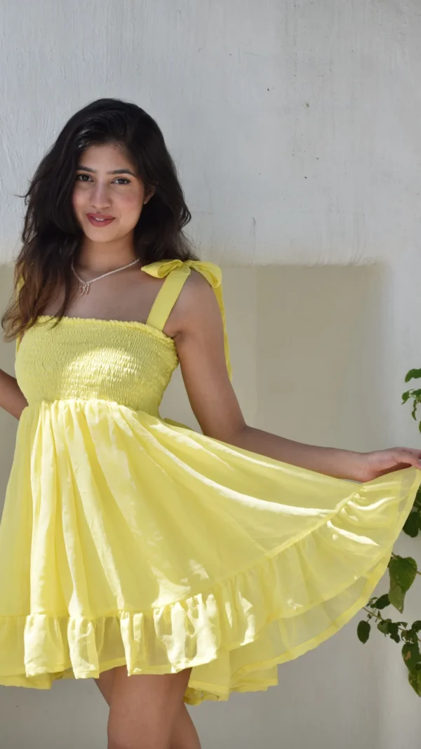 Canary - Image 4