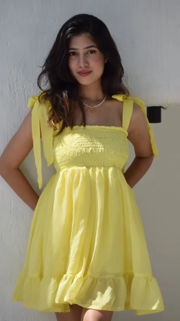 Canary - Image 18