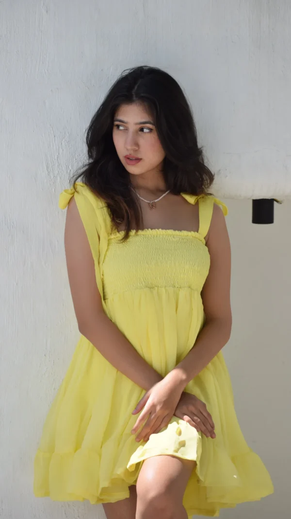 Canary - Image 12