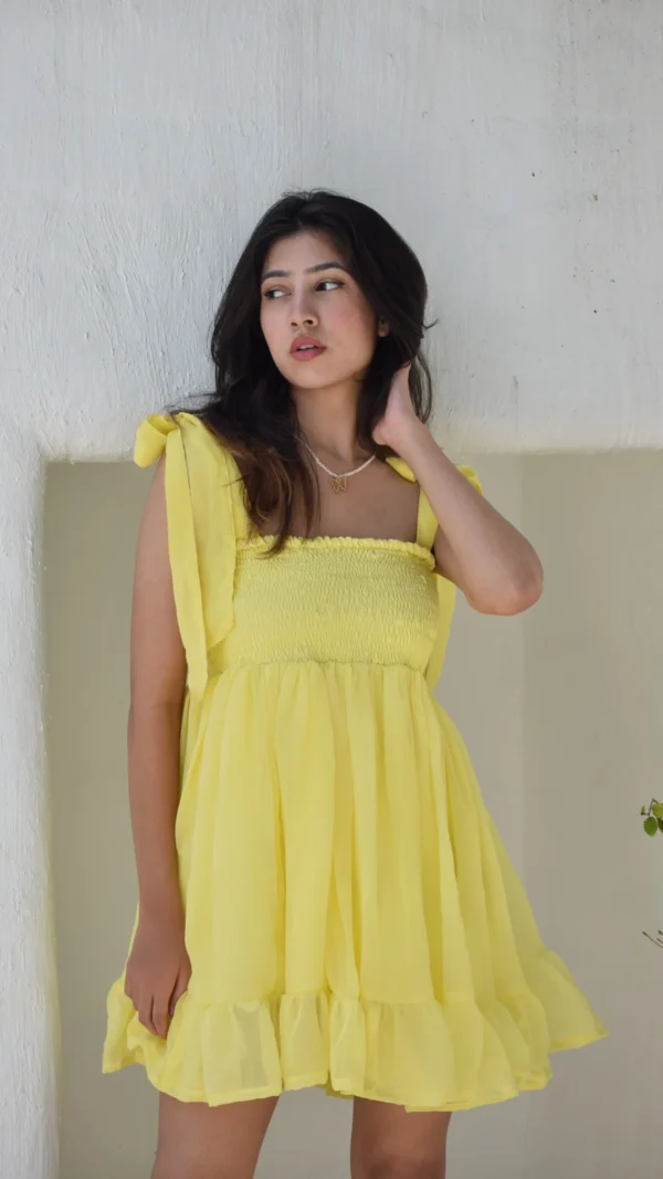 Canary - Image 11