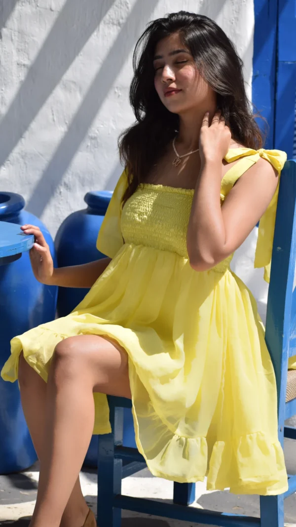 Canary - Image 8