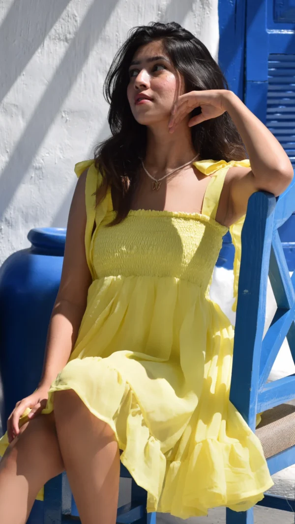 Canary - Image 7