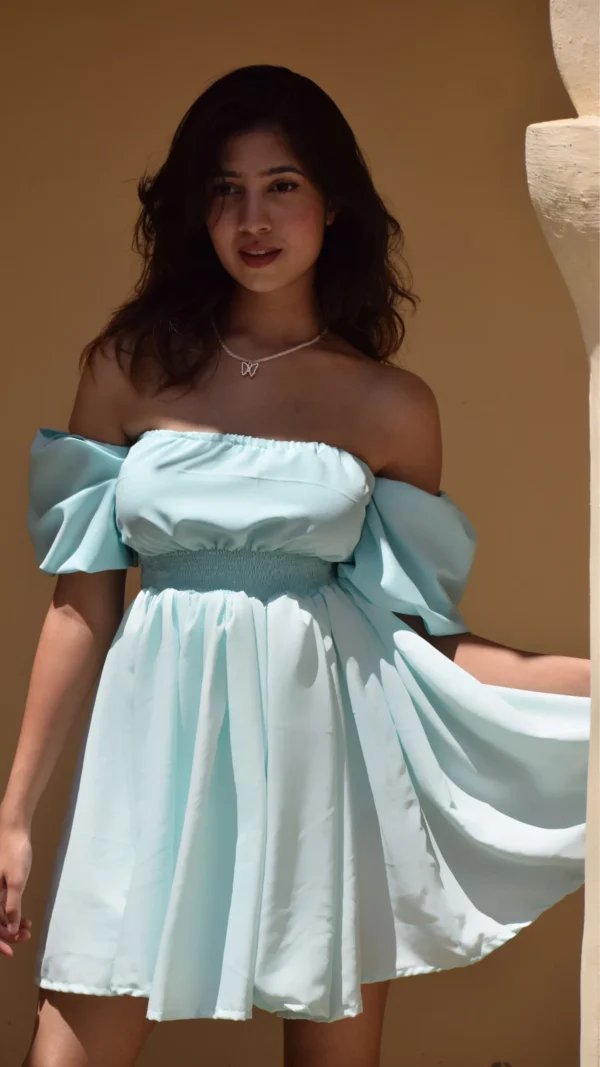 Bubbles - Image 6