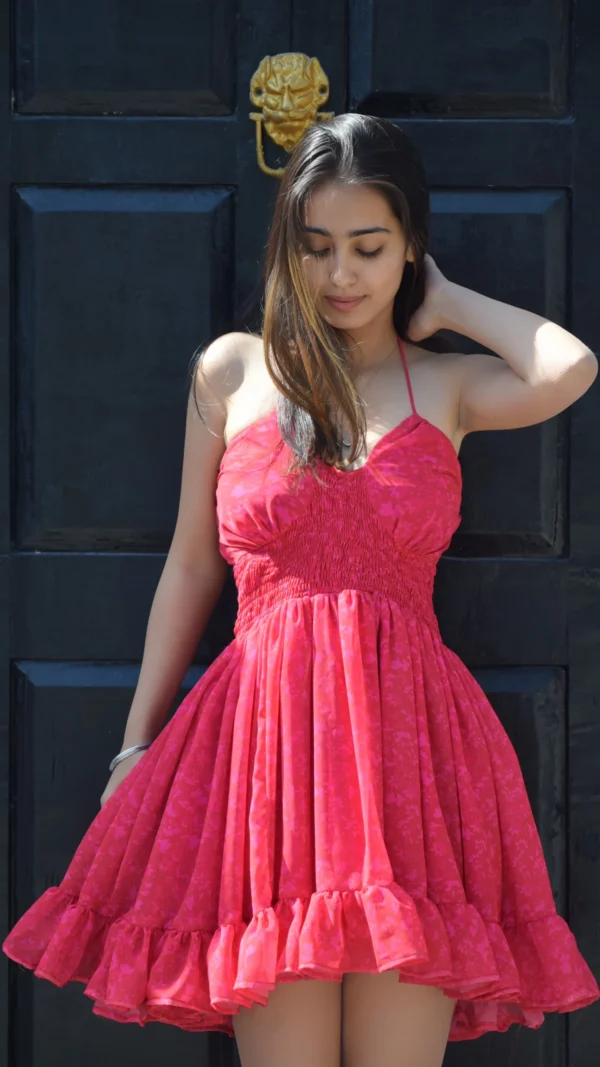 Belladonna - Image 4