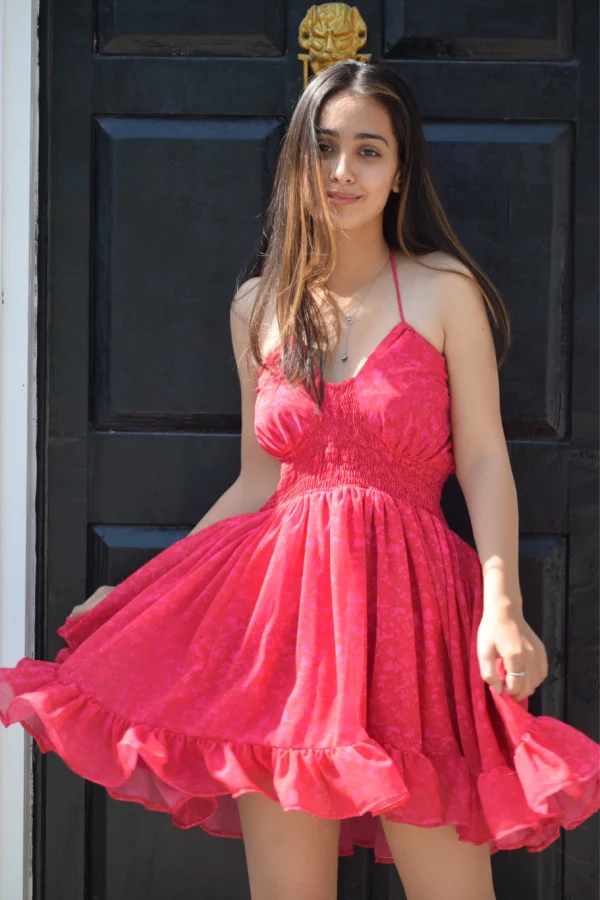 Belladonna - Image 7
