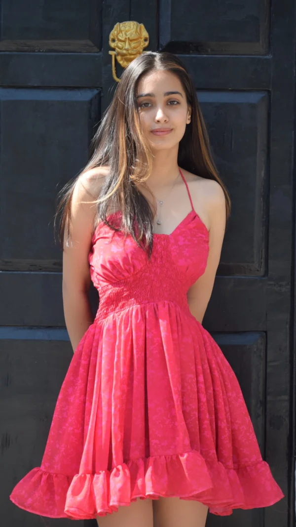 Belladonna - Image 6