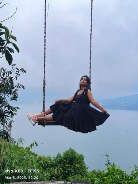 Image #1 from ANKITA