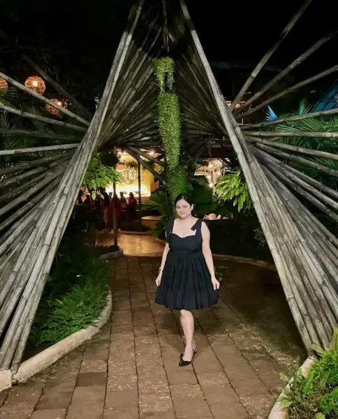 Image #2 from Apoorva