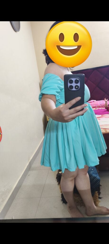 Image #1 from Shalini Negi Negi