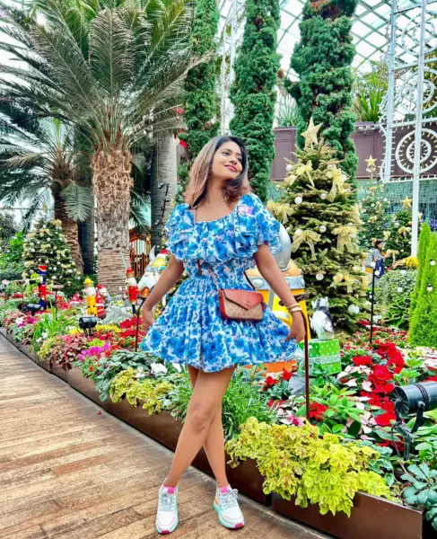 Image #2 from Paramita D