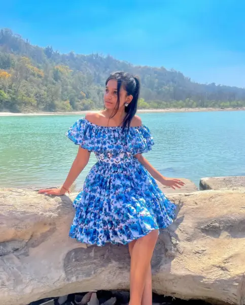 Image #1 from Kritikaaa