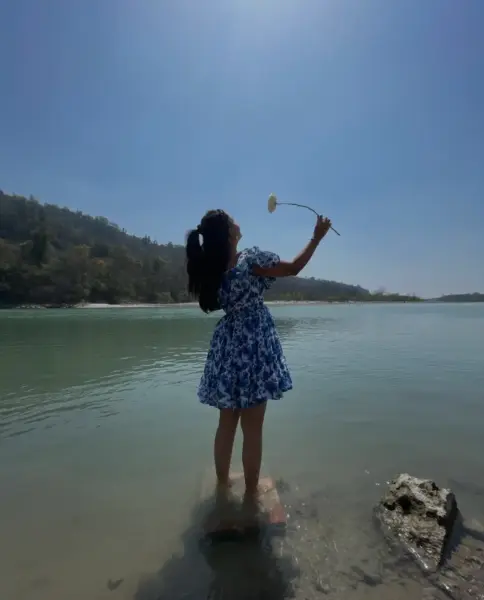 Image #3 from Kritikaaa