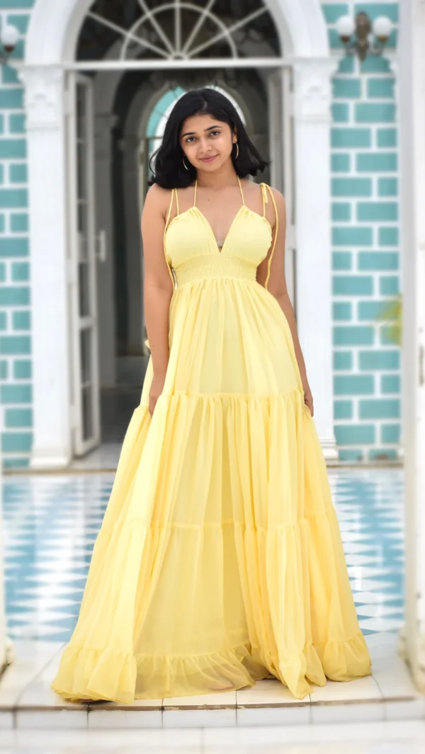 Raelyn - Image 2