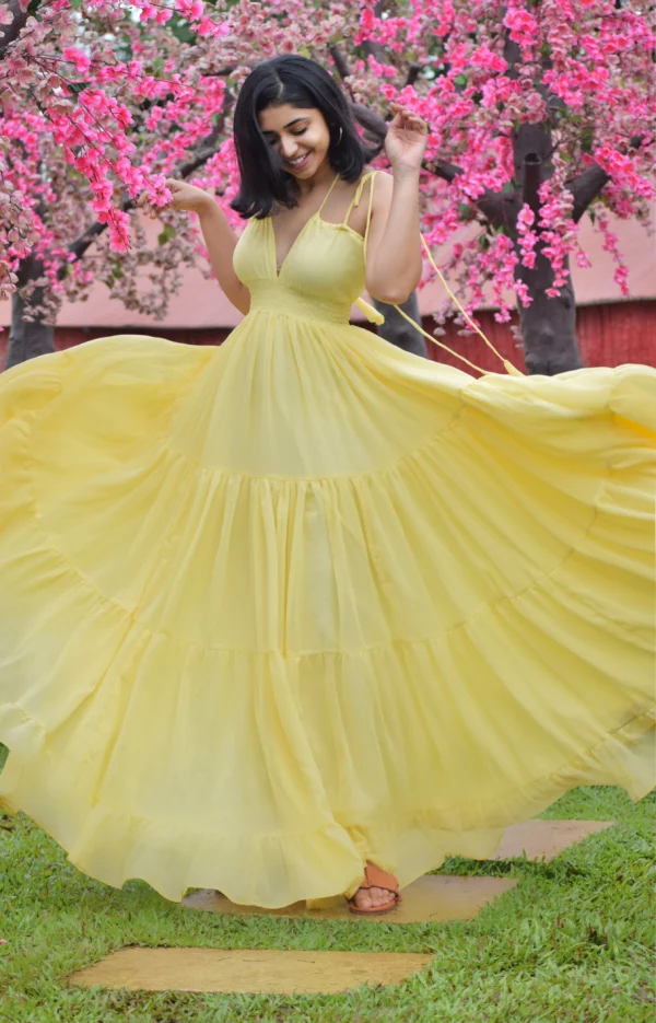 Raelyn - Image 3