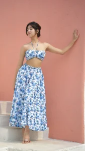 Oriana