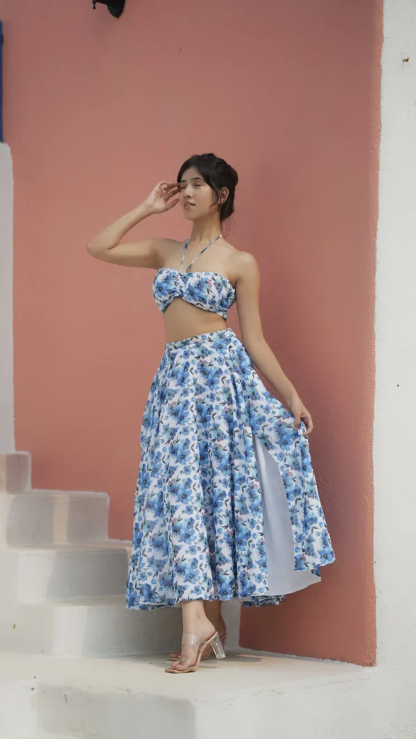 Oriana - Image 4