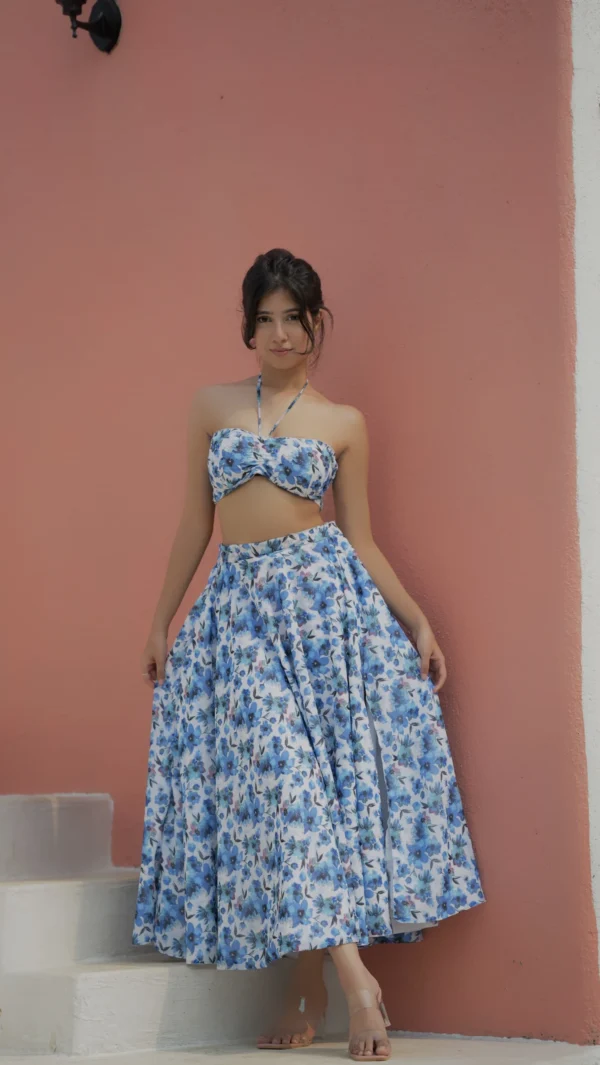 Oriana - Image 3
