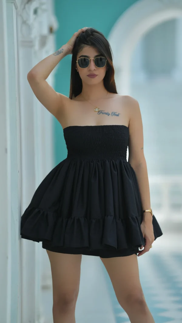 Phoebe - Image 9