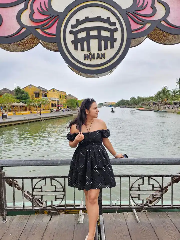 Image #2 from Rashi Singhal