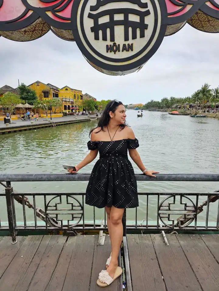 Image #1 from Rashi Singhal