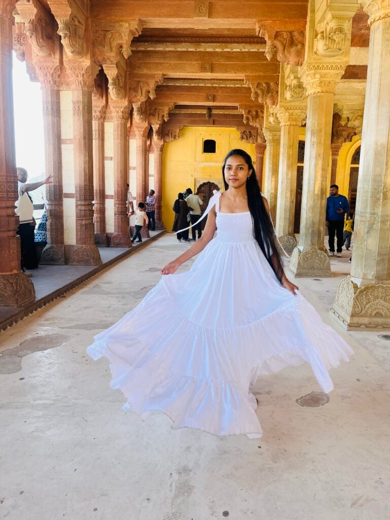 Image #3 from SUPRIYA CHURENDRA