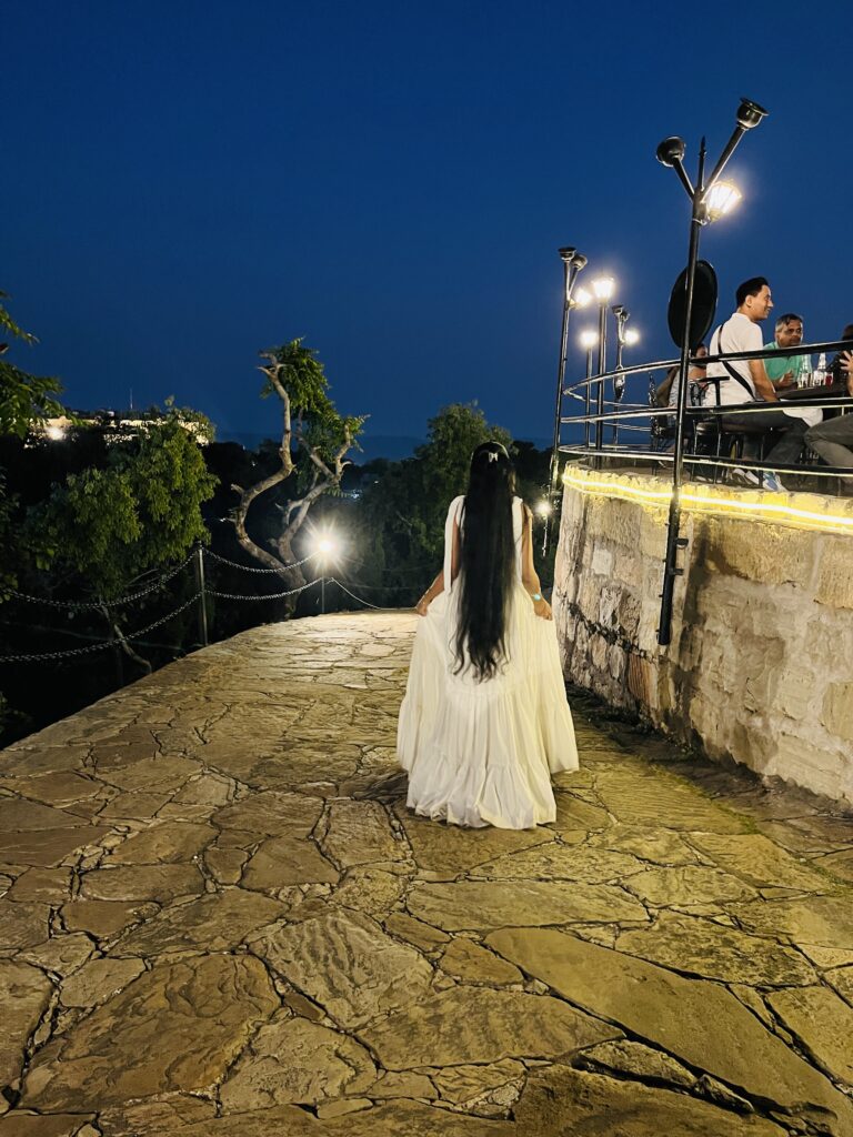 Image #1 from SUPRIYA CHURENDRA