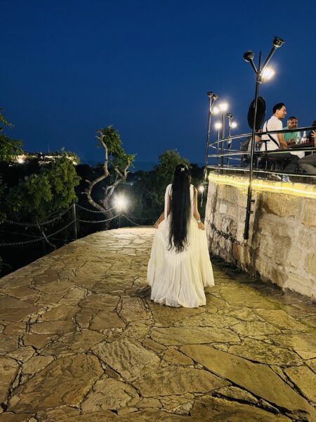 Image #1 from SUPRIYA CHURENDRA