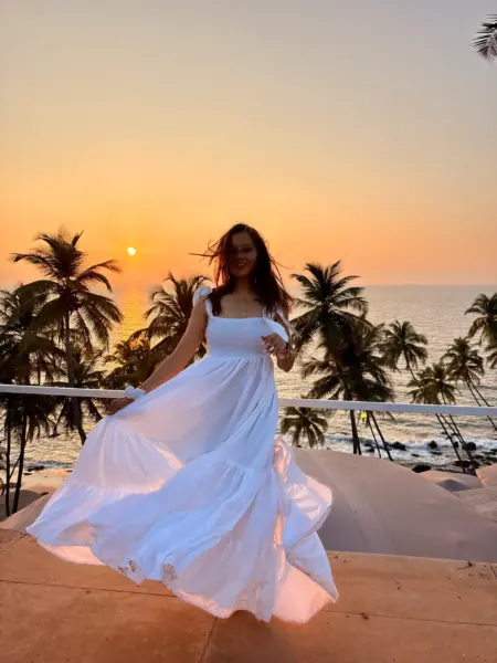 Image #2 from Ankita Sharma