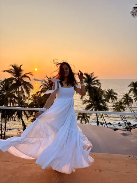 Image #1 from Ankita Sharma