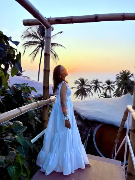 Image #3 from Ankita Sharma