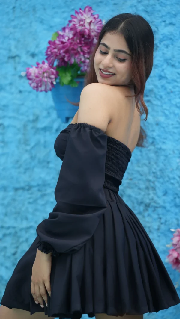 Rhaenys - Image 4