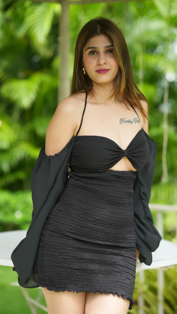 Rafaela - Image 4