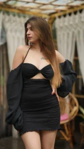 Rafaela