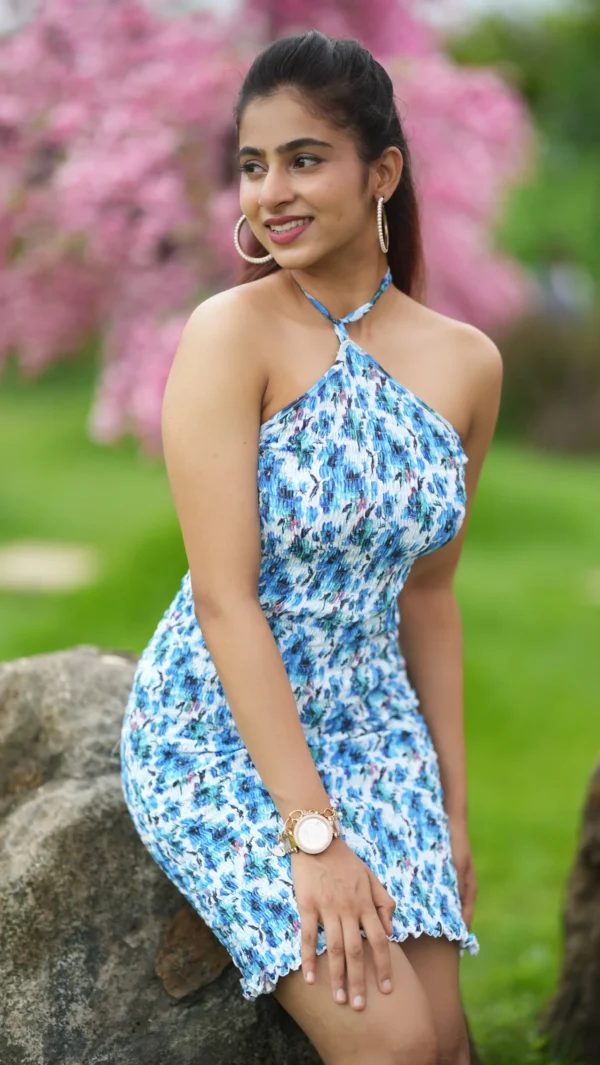 Alys - Image 2