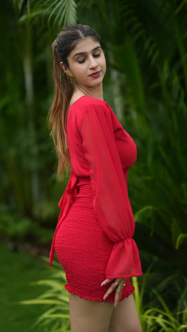 Dominique - Image 4