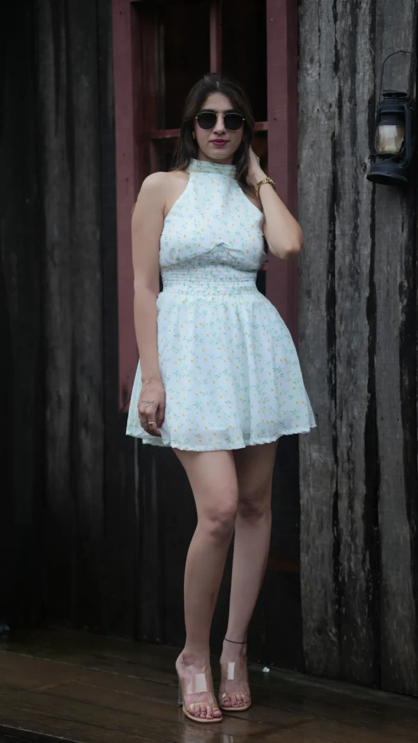 Alicent - Image 4