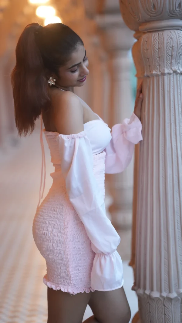 Daphne - Image 3